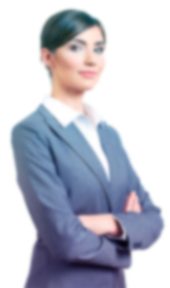 //www.talentresourcesonline.com/wp-content/uploads/2017/06/person3.jpg