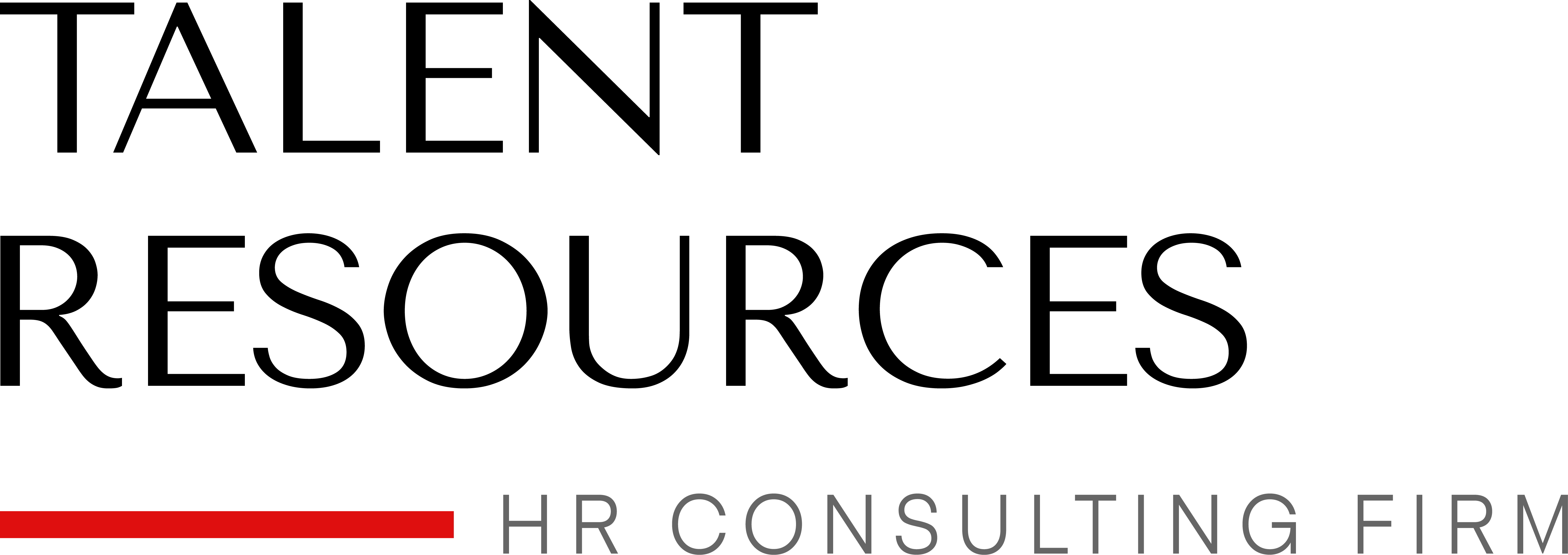 Candidates Welcome To Talent Resources Online
